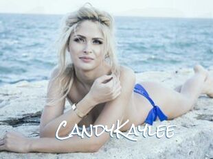 CandyKaylee