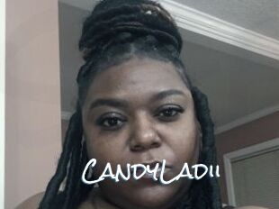 CandyLadii