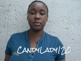 Candy_Lady120