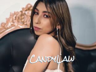 CandyLaw