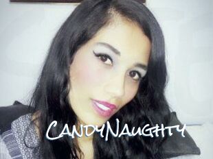 CandyNaughty