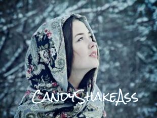 CandyShakeAss