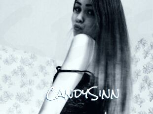 CandySinn