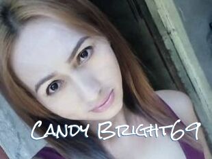 Candy_Bright69