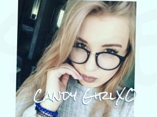 Candy_GirlXO