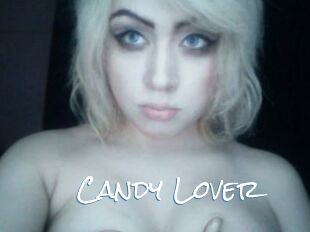 Candy_Lover