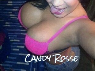 Candy_Rosse