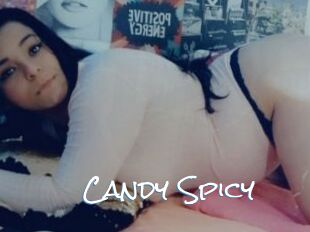 Candy_Spicy