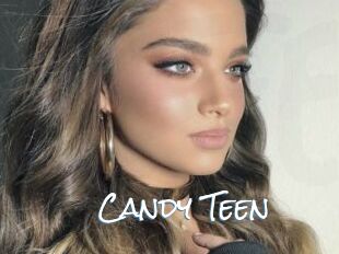 Candy_Teen