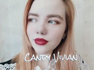 Candy_Vivian