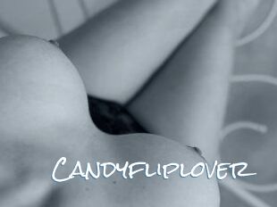 Candyfliplover