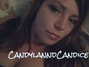 CandylanndCandice