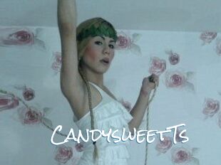 CandysweetTs