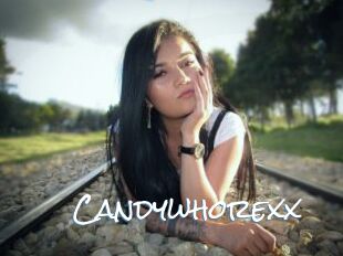 Candywhorexx