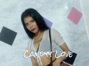 Candyy_Love