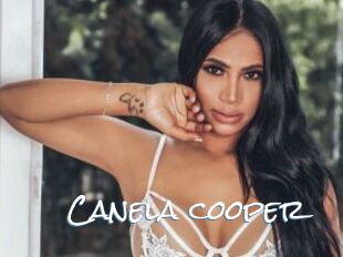 Canela_cooper