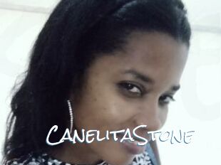 CanelitaStone