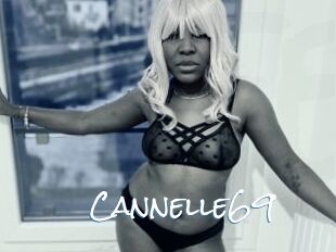 Cannelle69