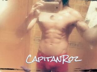 CapitanRoz