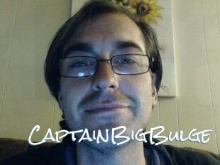 CaptainBigBulge