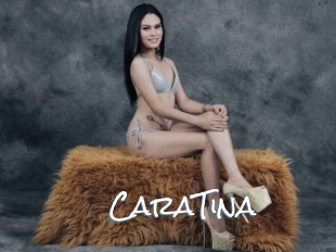 CaraTina