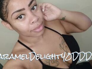 CaramelDelight40DDD