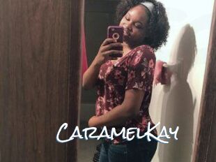 Caramel_Kay