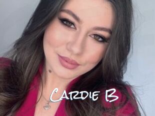 Cardie_B