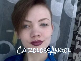 CarelessAngel