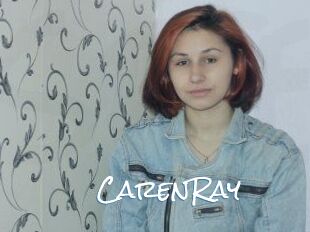 CarenRay