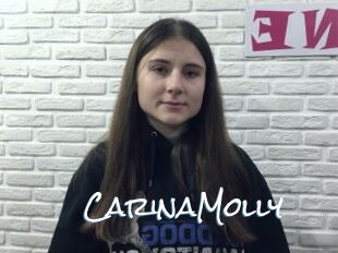 CarinaMolly