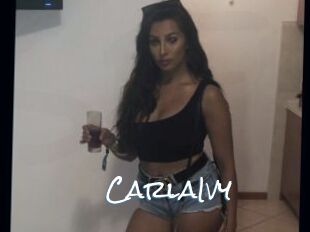 CarlaIvy