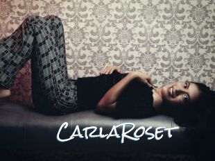 CarlaRoset