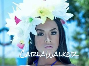 CarlaWalker