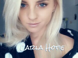 Carla_Hotie