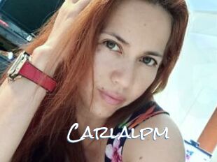 Carlalpm