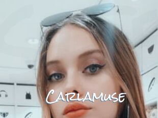 Carlamuse