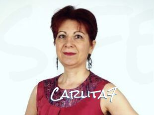 Carlita7