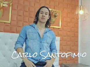 Carlo_Santofimio