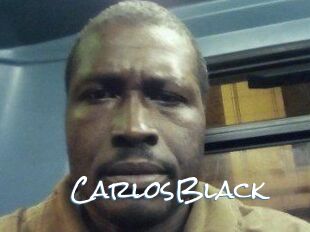 CarlosBlack