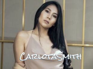 CarlotaSmith