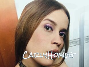 CarlyHomeg