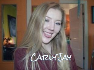 Carly_Jay