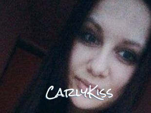 CarlyKiss_