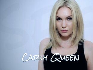 Carly_Queen