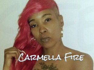 Carmella_Fire