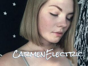 CarmenElectric