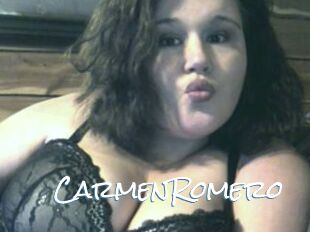 Carmen_Romero