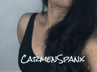 CarmenSpanx