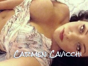 Carmen_Cavicchi